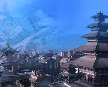 28圈
